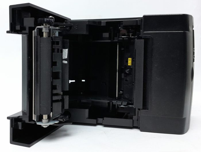 Star Label Printer FuturePRNT TSP100 - Image 6