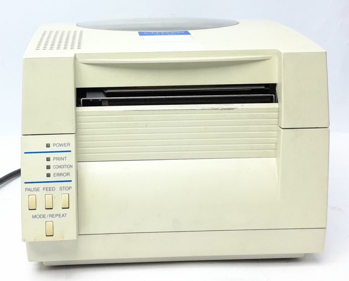 Citizen Label Printer JM10-M01 (CLP-521) - Image 2