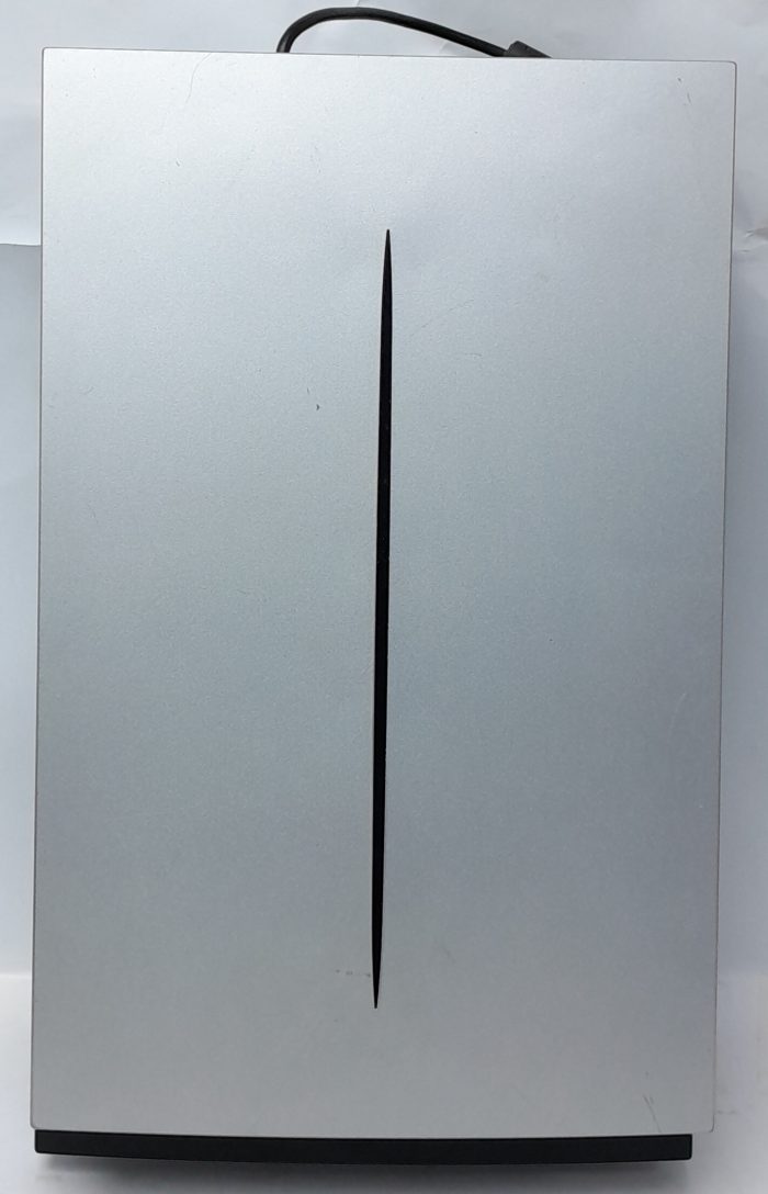 Epson Photo Flatbed Scanner PERFECTION V750 PRO (J221A) - Image 4