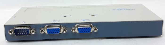 Rextron VGA Video Splitter VSA12 - Joblot x13 - Image 6
