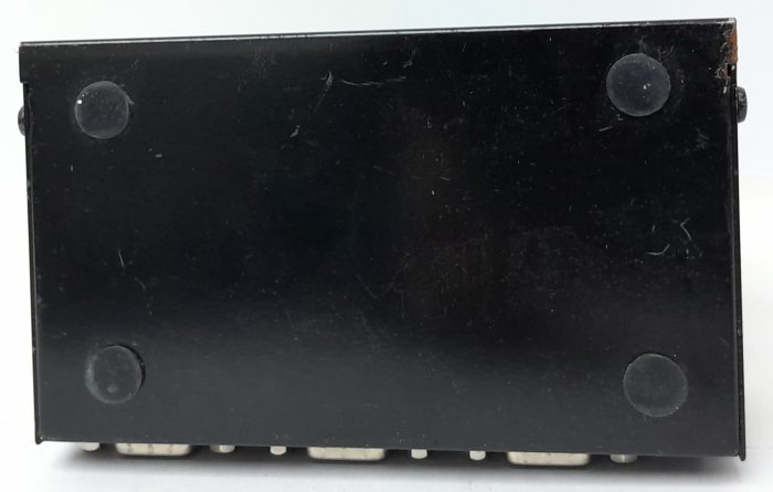 VZTec Video Splitter 2 PORT 250MHz - Image 3