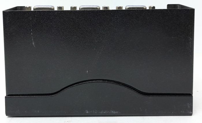 NEWlink Video Splitter NLKVS-532A - Image 5