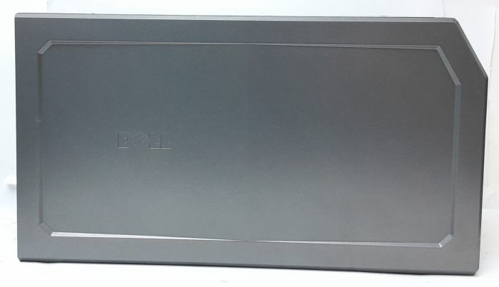 Dell Uninterrupted Power Supply (UPS) UPS 1920W K789N - Image 5