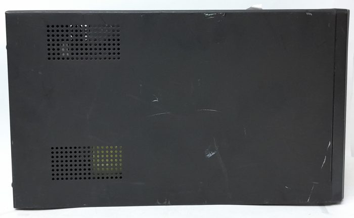 Trust Uninterrupted Power Supply (UPS) 1300VA - Image 5