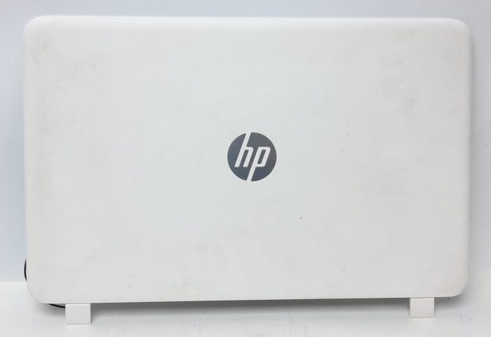 HP Pavilion 15-P078SA Laptop Top Lid - Image 2