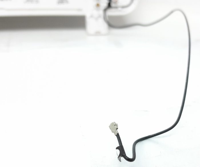 HP Pavilion 15-P078SA Laptop Top Lid - Image 6