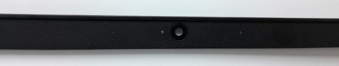 HP Pavilion 15-P078SA Laptop Screen Bezel - Image 6