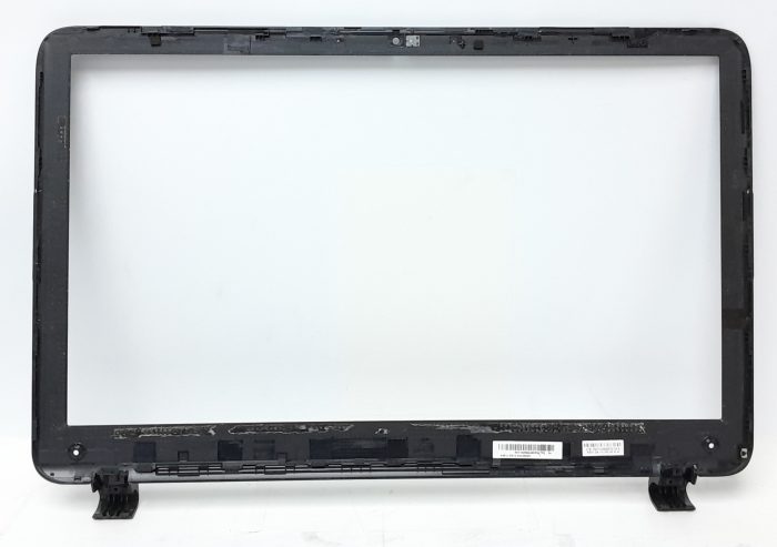 HP Pavilion 15-P078SA Laptop Screen Bezel - Image 4