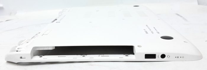 HP Pavilion 15-P078SA Laptop Bottom Case - Image 6