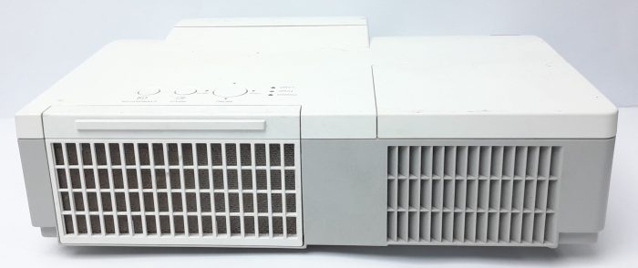 Hitachi HDMI VGA Projector CP-A221N - Image 4