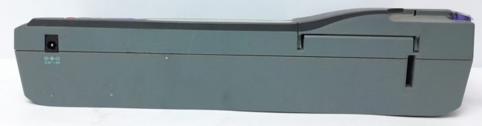 Dymo Electronic Label Maker 5500 - Image 4