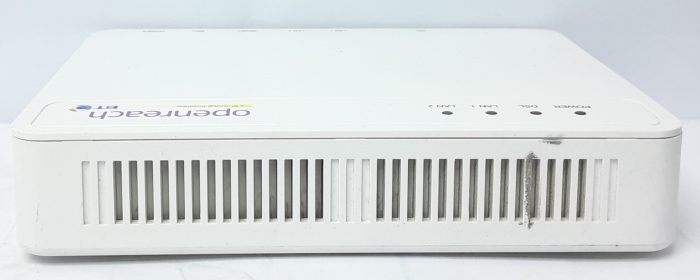 BT OpenReach Huawei  Modem 061513 (B-FOCus V-2FUb/r) - Image 4