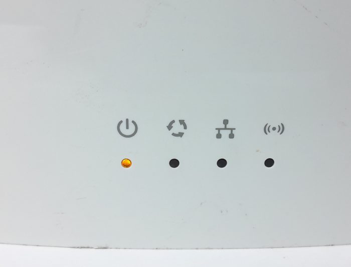 Netgear ProSafe Wireless N Access Point WNAP320 - Image 6