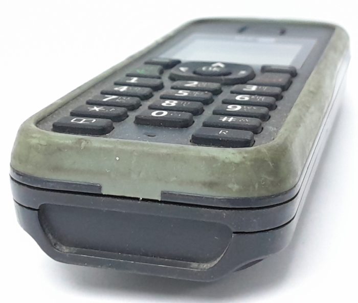 BT DECT Phone Elements 1K - Image 6