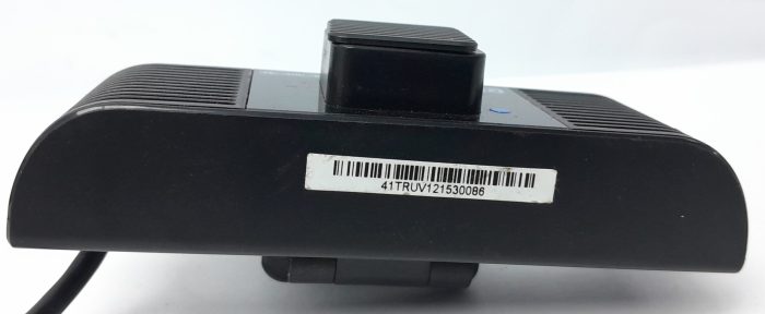 Provision ISR HD Webcam 41TRUV121530086 - Image 3