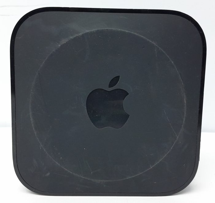 Apple TV Media Streamer A1427 - Image 4