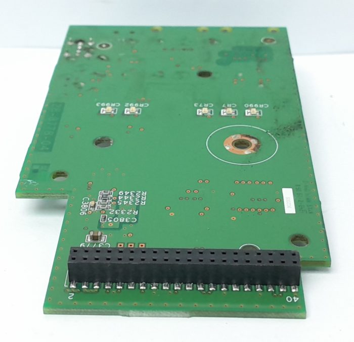 Cisco Network Card 73-11933-04 - Image 5