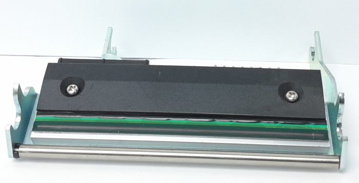 Intermec Print Head for PM42/43/43C 710-129-001 - Image 2