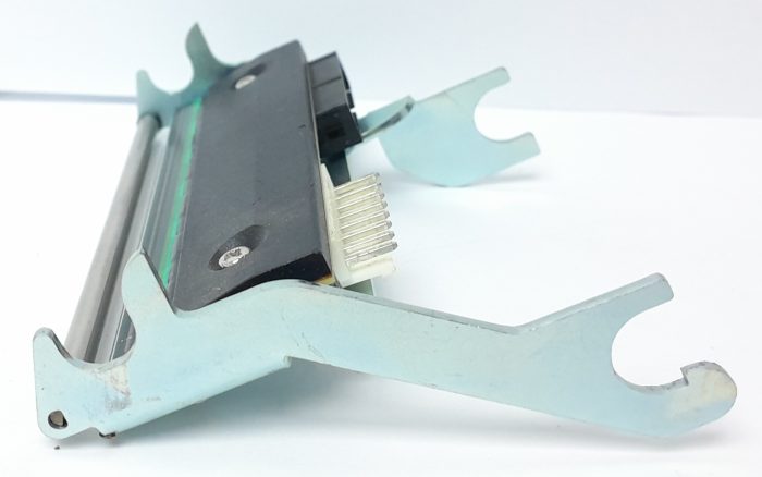 Intermec Print Head for PM42/43/43C 710-129-001 - Image 5
