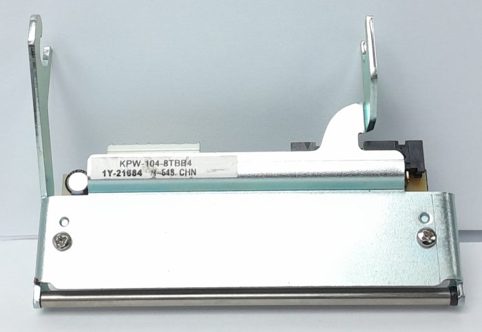 Intermec Print Head for PM42/43/43C 710-129-001 - Image 4