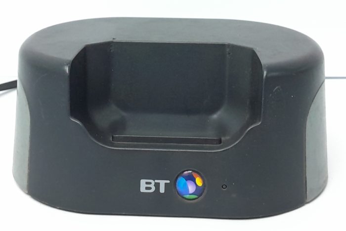 BT DECT Phone Charger Only Elements 1K - Image 2