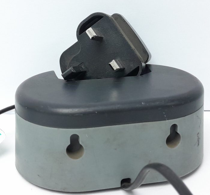 BT DECT Phone Charger Only Elements 1K - Image 4
