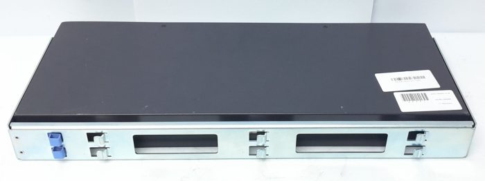 Dell KVM IP Switch Poweredge 2160AS - Image 4