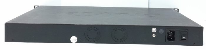 DrayTek Multi WAN Security Appliance Vigor3900 - Image 4