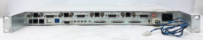 Fujitsu Network Terminating Equipment NTE FBX Access FNTE-D12 - Image 5