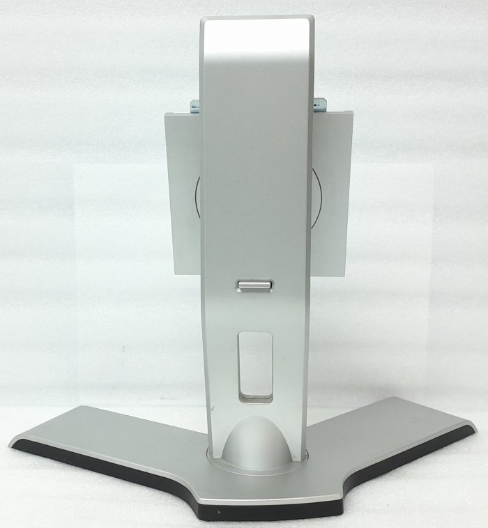 Monitor Stand ESJ-0000060.7A2K2.001-09C102853-A - Image 5