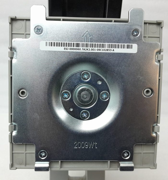 Monitor Stand ESJ-0000060.7A2K2.001-09C102853-A - Image 3