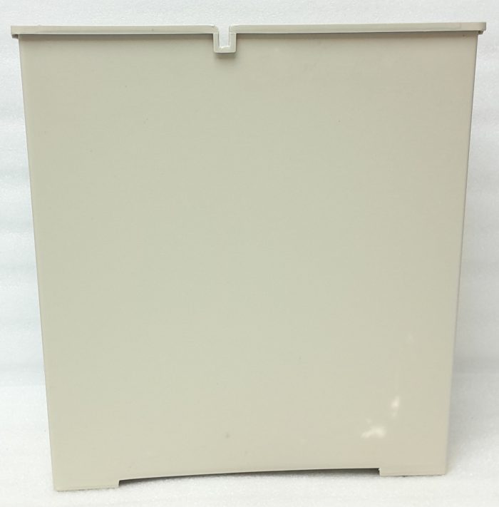 Cathedral Paper Shredder PS-010/B - Image 5