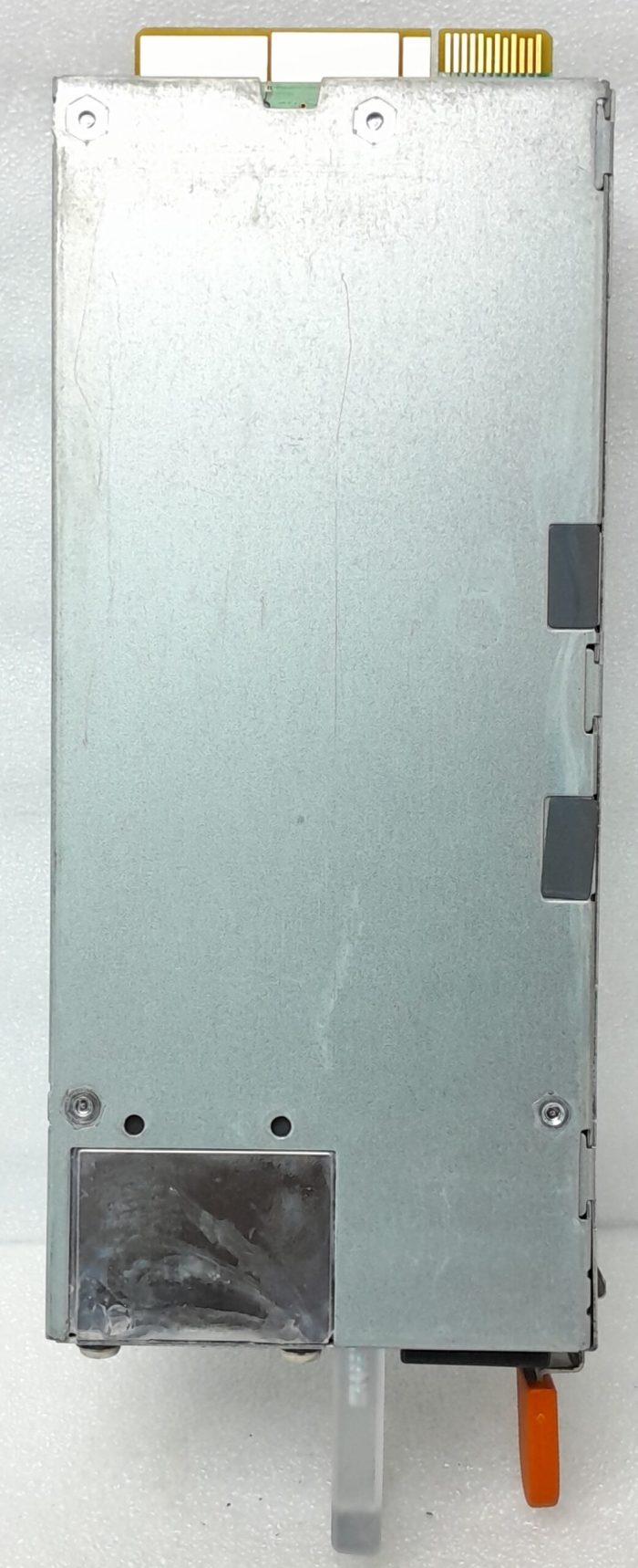 Dell 750W Power Supply Unit D750E-S6 - Image 4