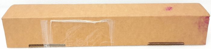KRL Konica Minolta Black Toner Cartridge C658 - Image 4
