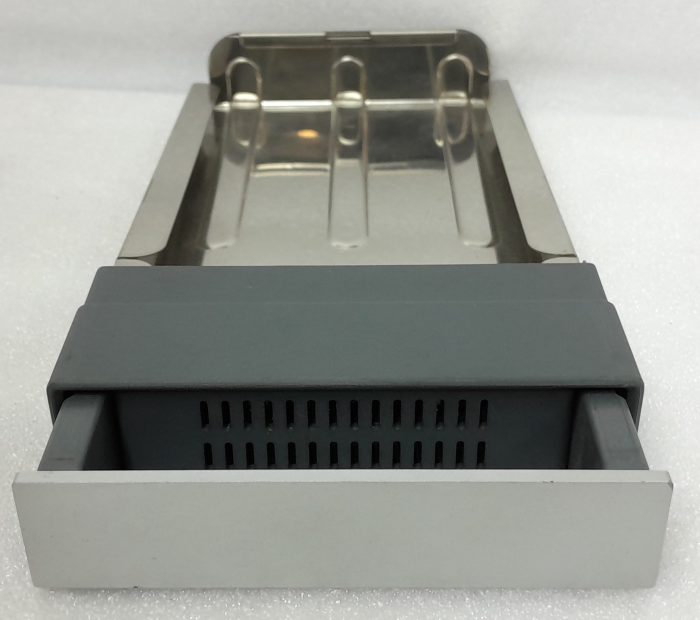 Apple Xserve RAID Blanking Tray/Caddy 620-2257-A - Image 6