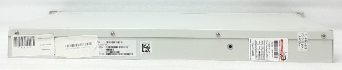 Adva Access Switch FSP150CP - Image 4