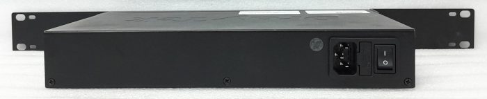 DrayTek Security VPN Router Vigor2962 - Image 4