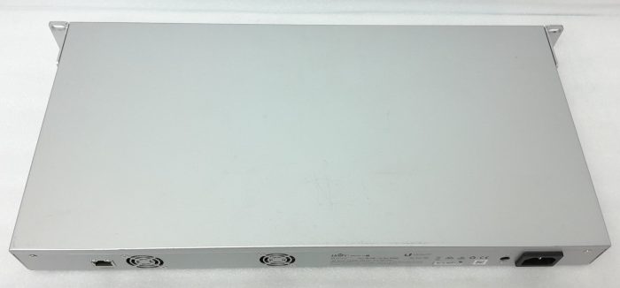 Ubiquiti Managed Switch Unifi US-16-XG - Image 4