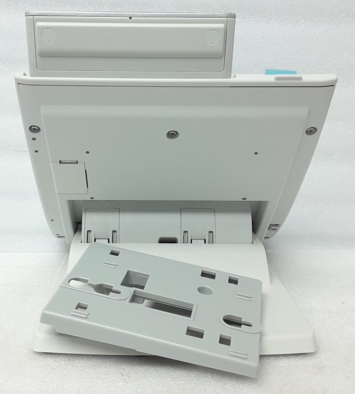 Panasonic IP Proprietary Telephone KX-NT334UK - Image 5