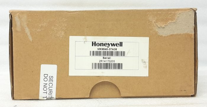 Honeywell Barcode Scanner VoyagerCG - Image 2