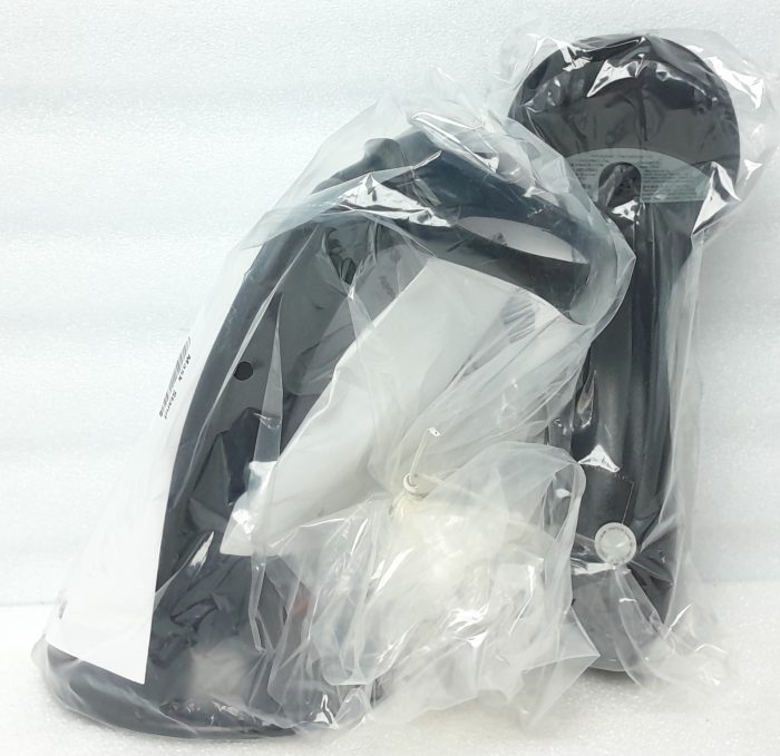 Honeywell Barcode Scanner VoyagerCG - Image 6