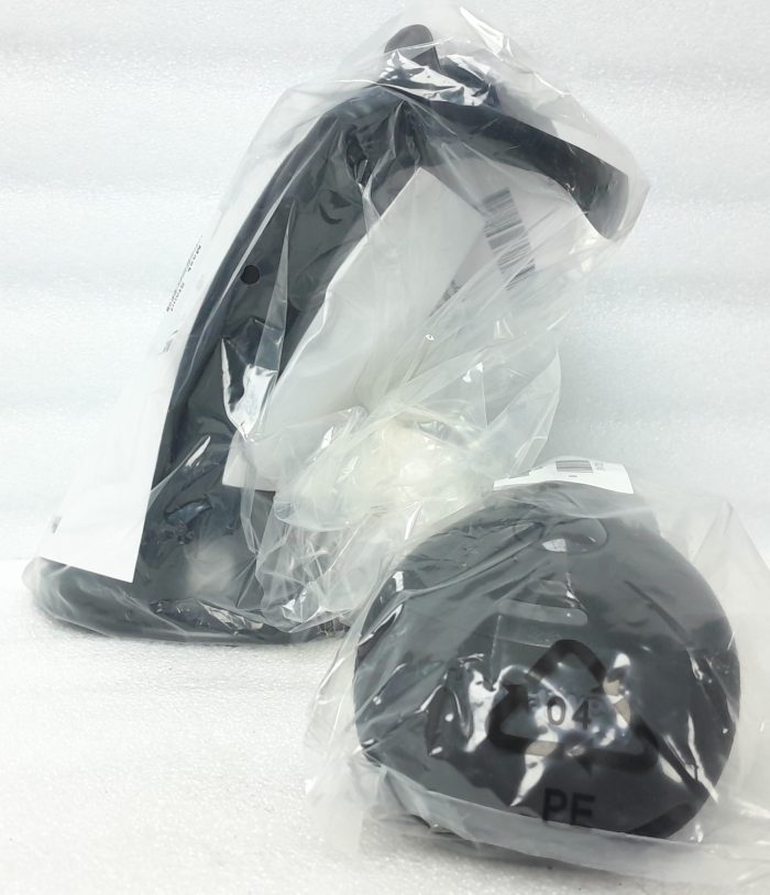 Honeywell Barcode Scanner VoyagerCG - Image 5