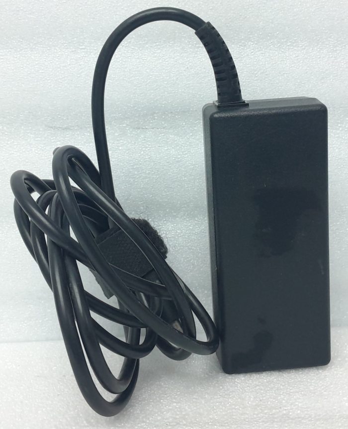 HP Big Pin Power Adapters 19.5V 3.33A 65W - x11 - Image 2