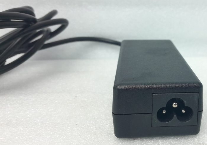 HP Big Pin Power Adapters 19.5V 3.33A 65W - x11 - Image 6