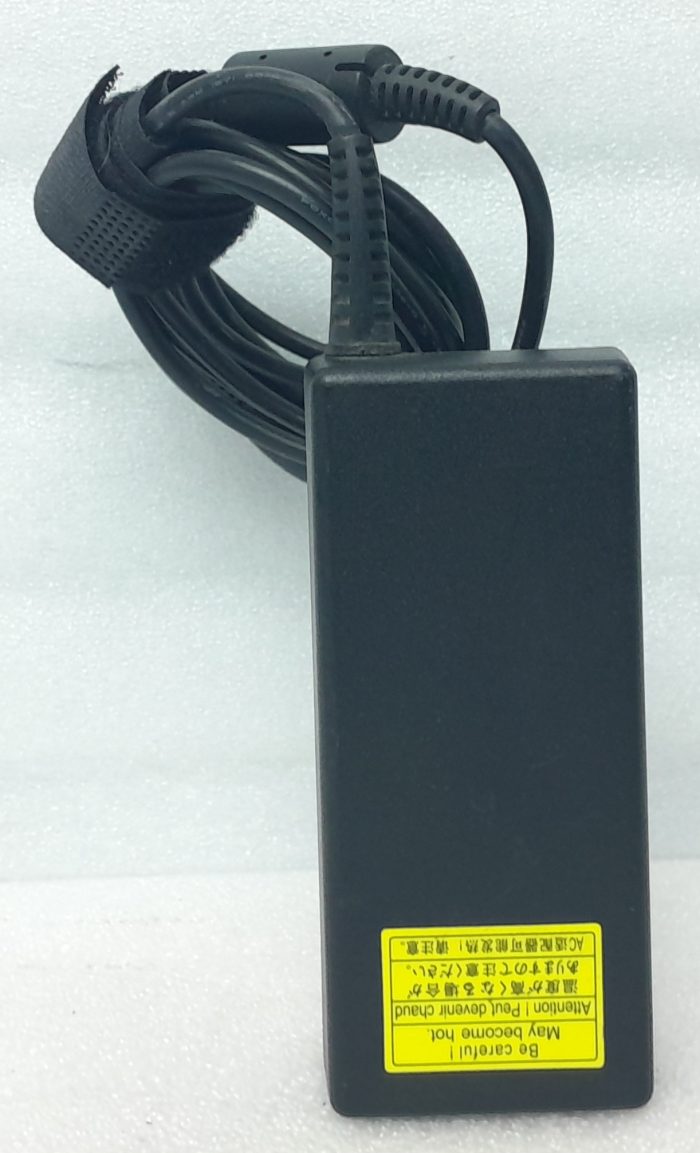 Toshiba Power Adapters 19V 3.42A - x10 - Image 2