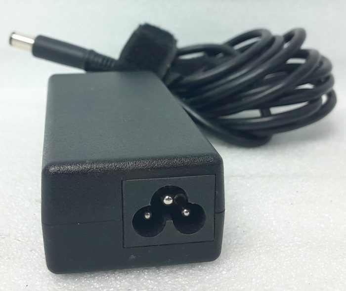 HP Big Pin Power Adapters 19.5V 3.33A 65W - x10 - Image 5