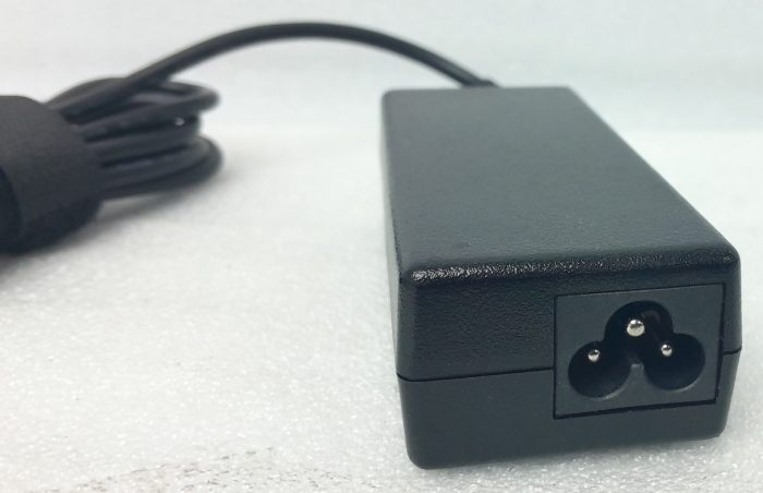 HP Big Pin Power Adapters 18.5V 3.5A 65W - x10 - Image 6