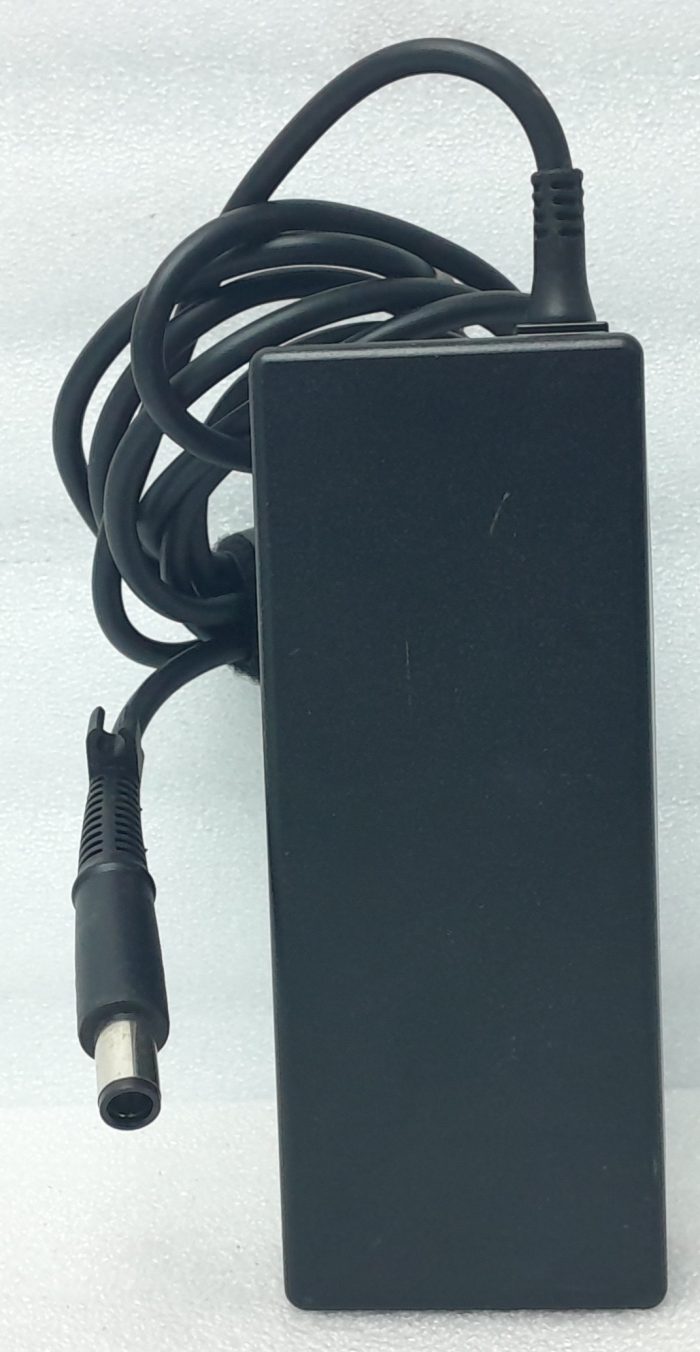HP Big Pin Power Adapters 19.5V 4.62A 90W - x10 - Image 2