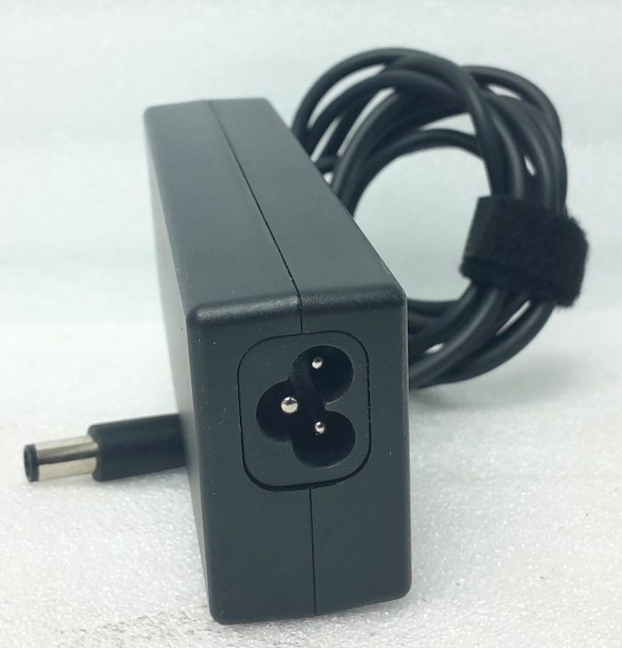 HP Big Pin Power Adapters 19.5V 4.62A 90W - x10 - Image 6