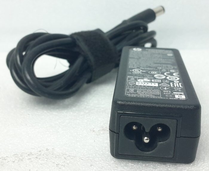 HP Big Pin Power Adapters 19.5V 2.31A 45W - x8 - Image 5